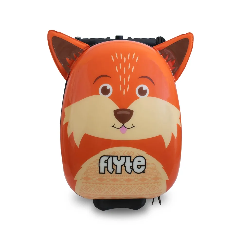 狐狸偵探傑克2：三隻小豬和工地幽靈【金石堂】 歷史價格詳細信息