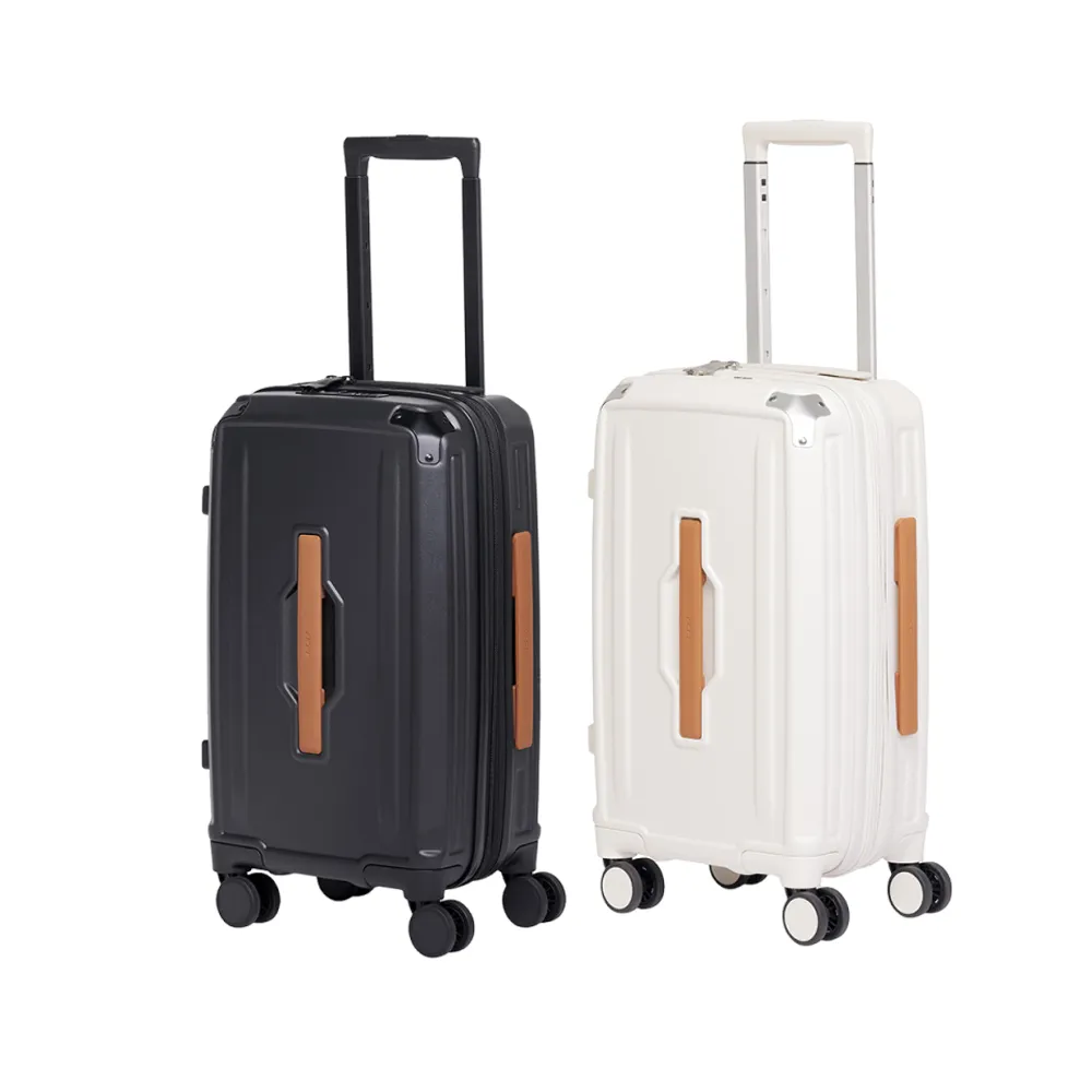 【Acer 宏碁】墨爾本拉鍊行李箱 三尺寸套裝 (19.5 + 24 + 28 吋) 歷史價格詳細信息