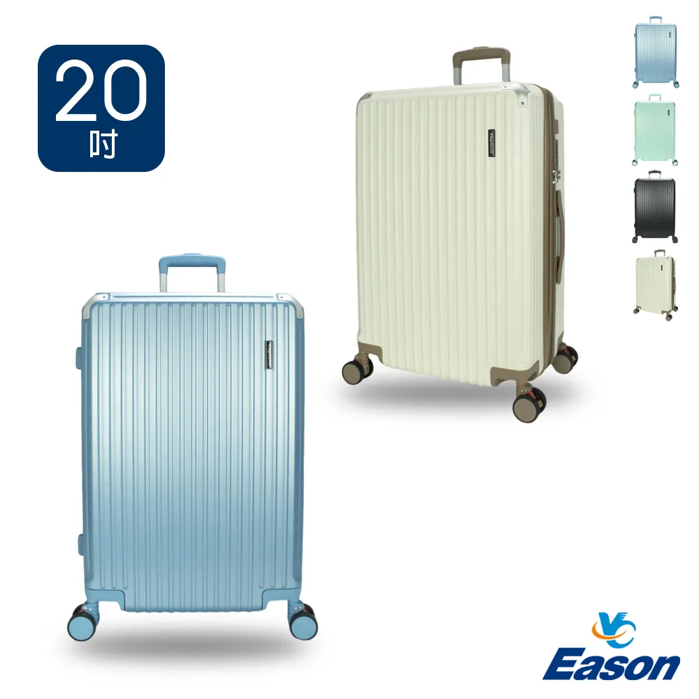 DF 附筆袋超百搭校園休閒後背包 拚色 輕量 後背包 書包 男款 防潑水 大容量 歷史價格詳細信息