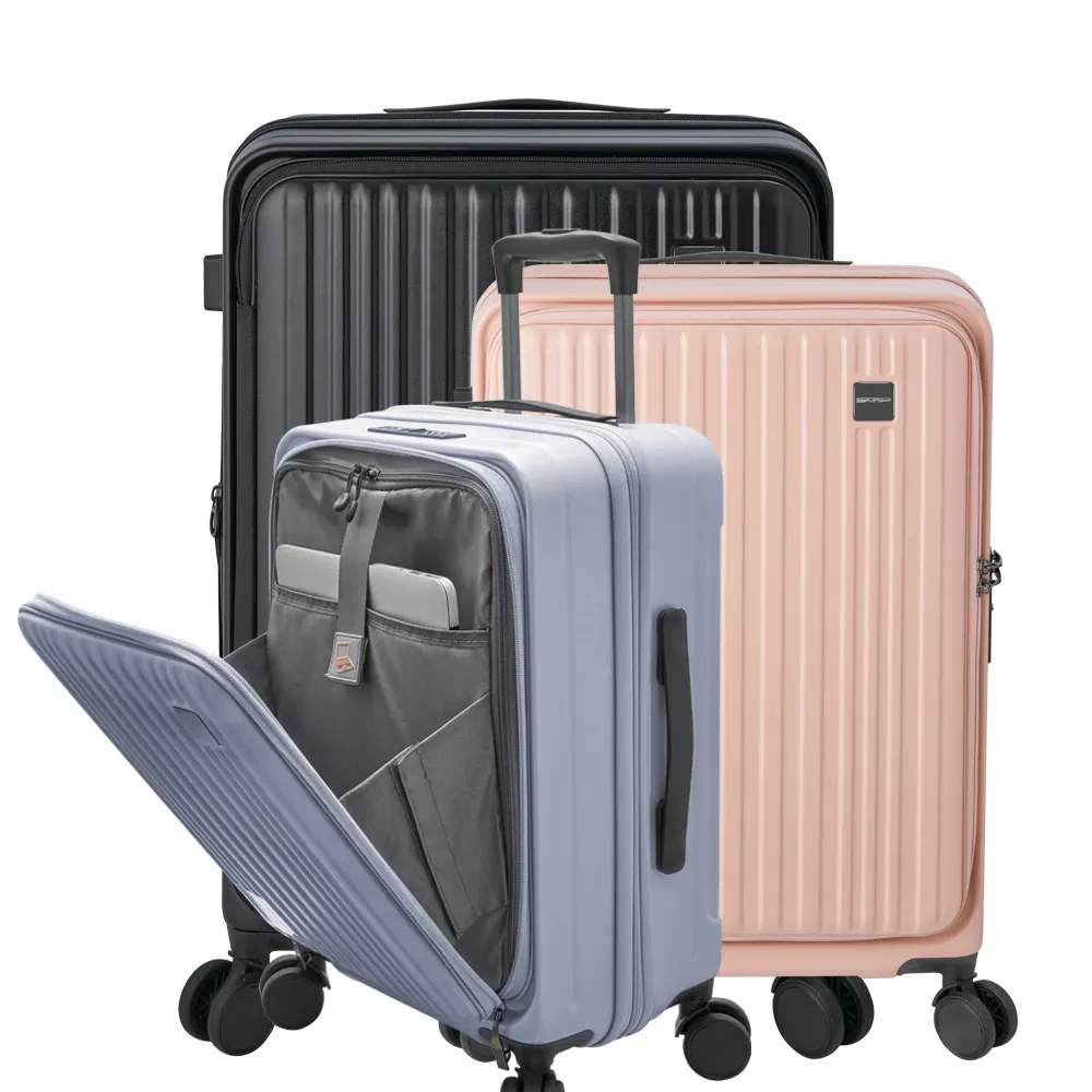 前開式雙排雙頭拉鍊照護褲/護理褲 (出口日本) 歷史價格詳細信息