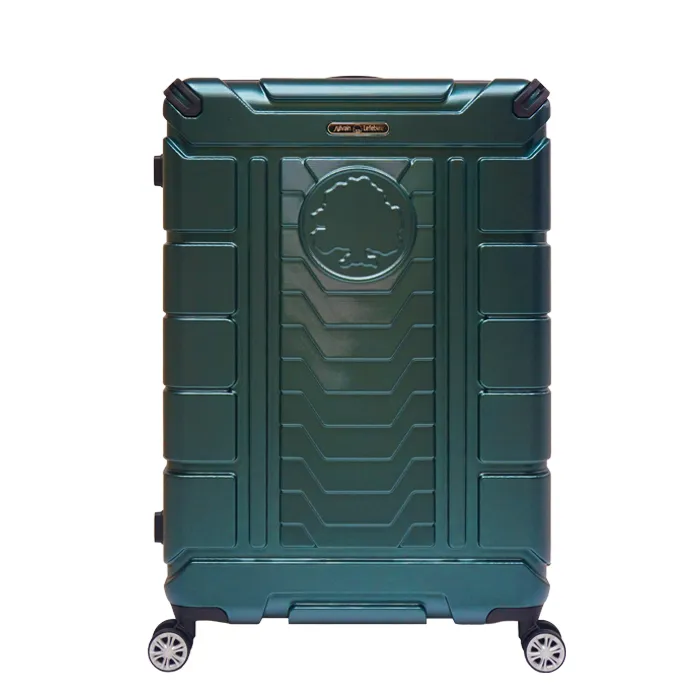 希鐵國造KINEFINITY卓曜mavo edge攝影機220v供電源線適配器AD13 歷史價格詳細信息