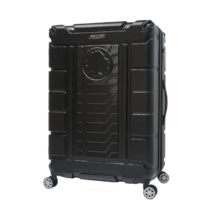 希鐵國造KINEFINITY卓曜mavo edge攝影機220v供電源線適配器AD13 歷史價格詳細信息