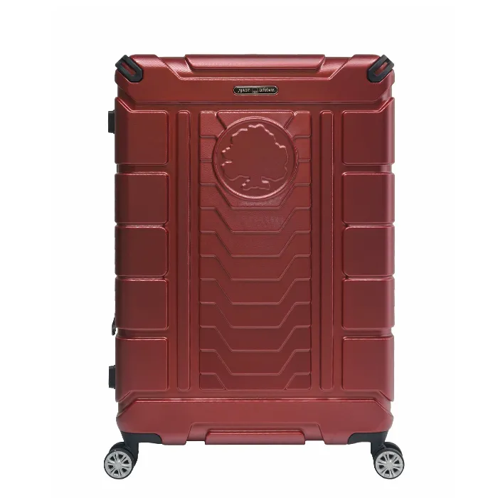 希鐵國造KINEFINITY卓曜mavo edge攝影機220v供電源線適配器AD13 歷史價格詳細信息