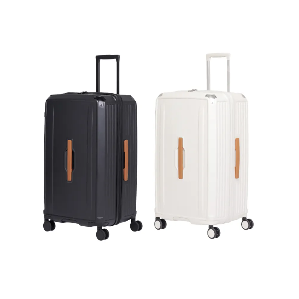 【Acer 宏碁】墨爾本拉鍊行李箱 三尺寸套裝 (19.5 + 24 + 28 吋) 歷史價格詳細信息