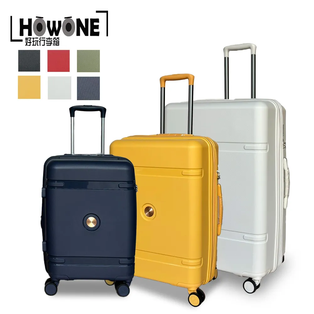 可防爆 ZDLP-16P DN20不鏽鋼防爆電動單座調節閥 歷史價格詳細信息