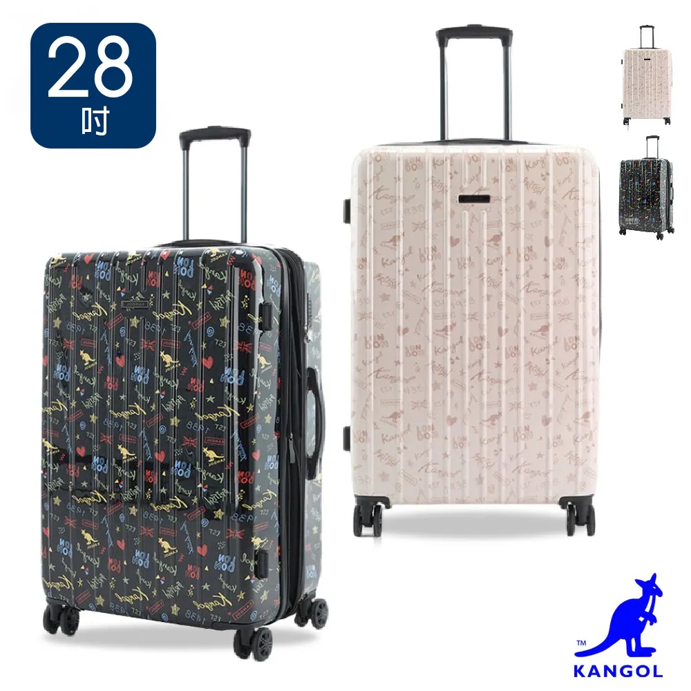 KANGOL 涼感機能短T【63251013】短袖 新衣 春夏新品 男女裝 梭織 透氣 歷史價格詳細信息