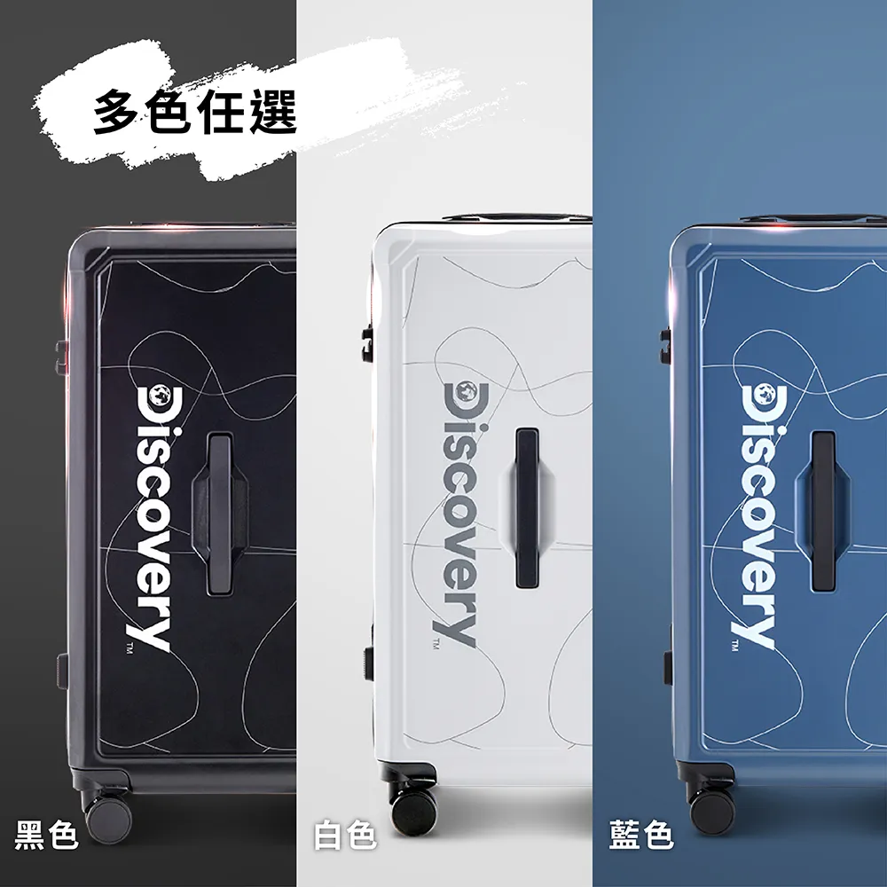 等高抱抱熊公仔大熊玩偶熊毛絨玩具布娃娃女生床上睡覺抱枕 歷史價格詳細信息
