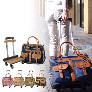 BonTon 5孔入金屬皮質綁帶式刷包 歷史價格詳細信息