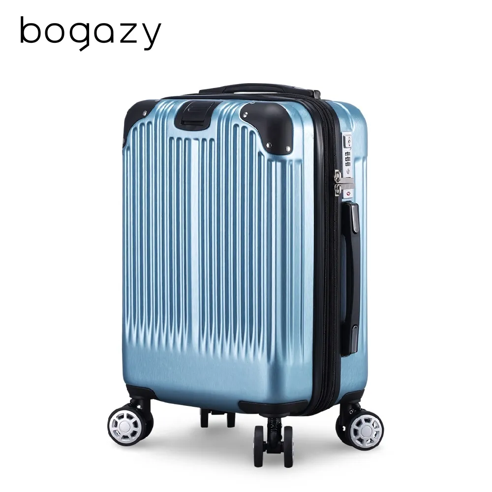 《Bogazy》冰封行者II 可加大行李箱 歷史價格詳細信息