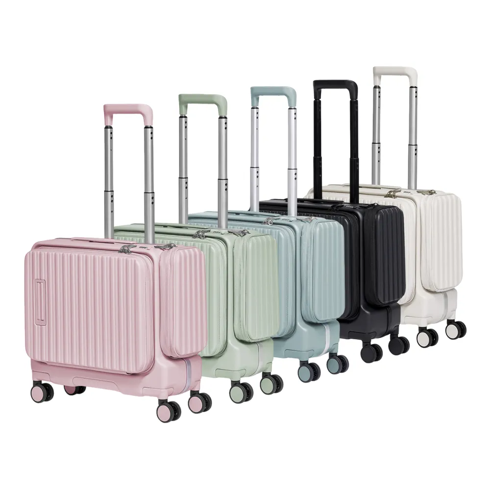 【Acer 宏碁】巴塞隆納前開式行李箱 25吋 歷史價格詳細信息