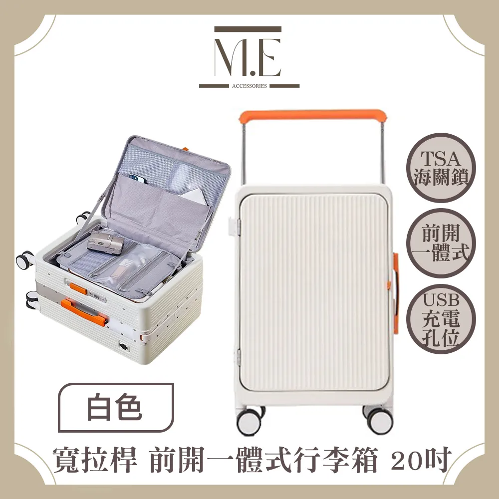 一體式前拉鍊運動內衣女大胸顯小高強度防震外穿健身文胸瑜伽背心 歷史價格詳細信息