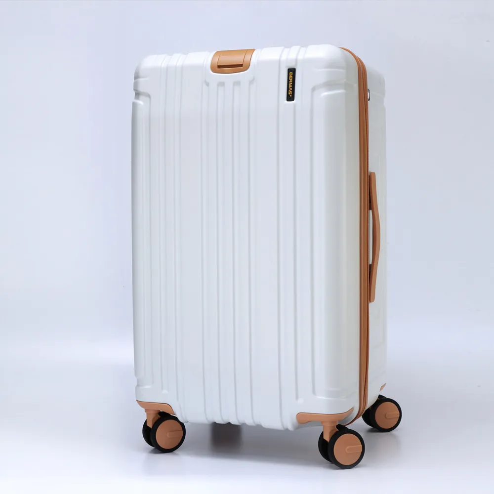 瑪奇朵2.6尺衣櫃 歷史價格詳細信息