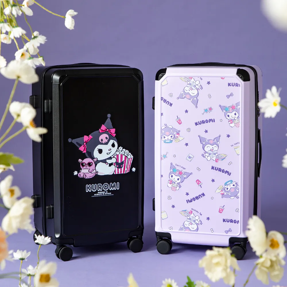 【嚴選】酷叡i5 10400六核電腦主機辦公家用設計臺式組裝DIY兼容機 歷史價格詳細信息