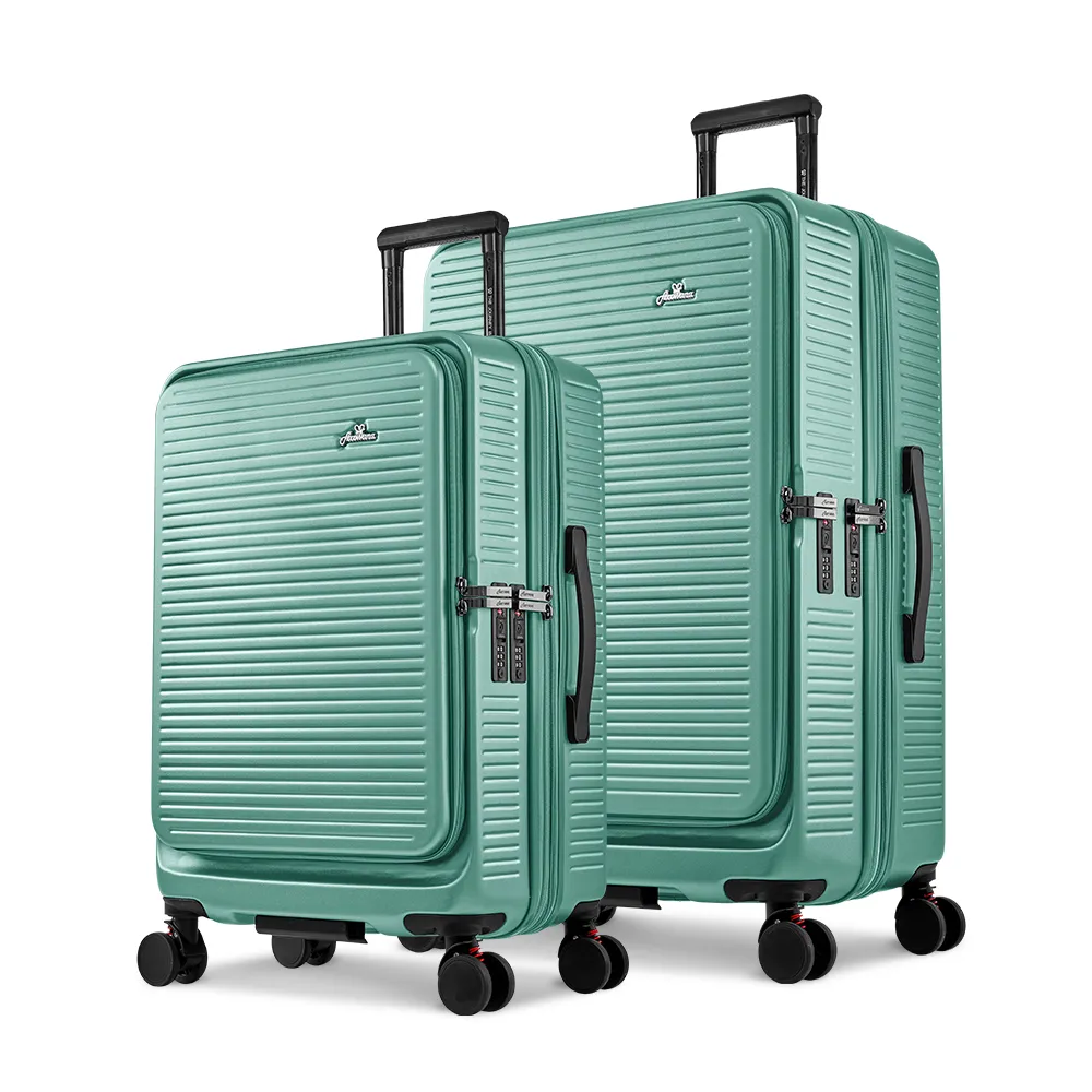 Arowana 亞諾納  25/29吋維納斯 PC航太鋁框避震輪行李箱/旅行箱/登機箱/輕旅箱/鋁框/拖拉箱 歷史價格詳細信息