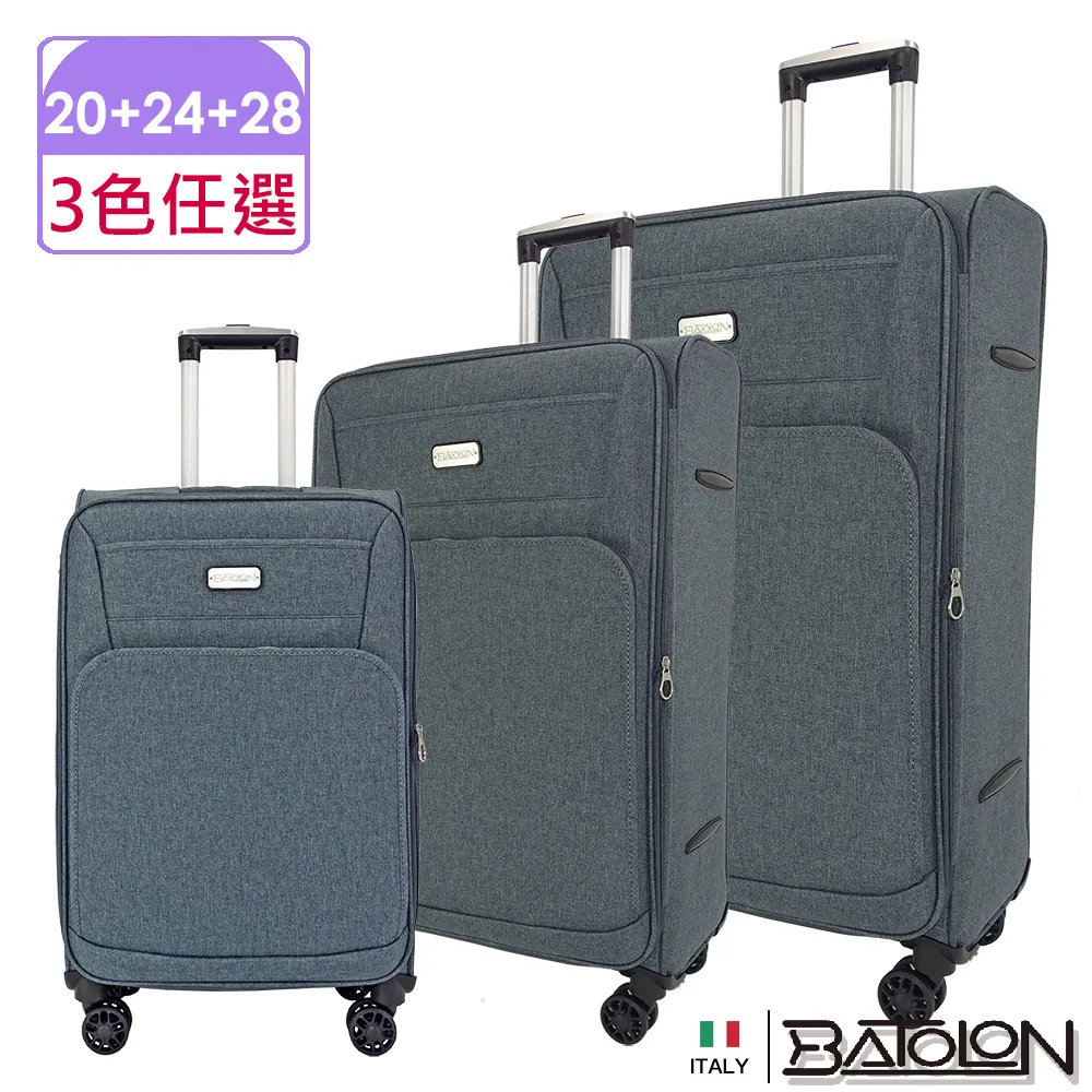 拉練領帶熱銷正裝8CM商務領帶男士拉練領帶免手打領帶方便領帶上班領帶結婚NI01免打領帶多款選 歷史價格詳細信息