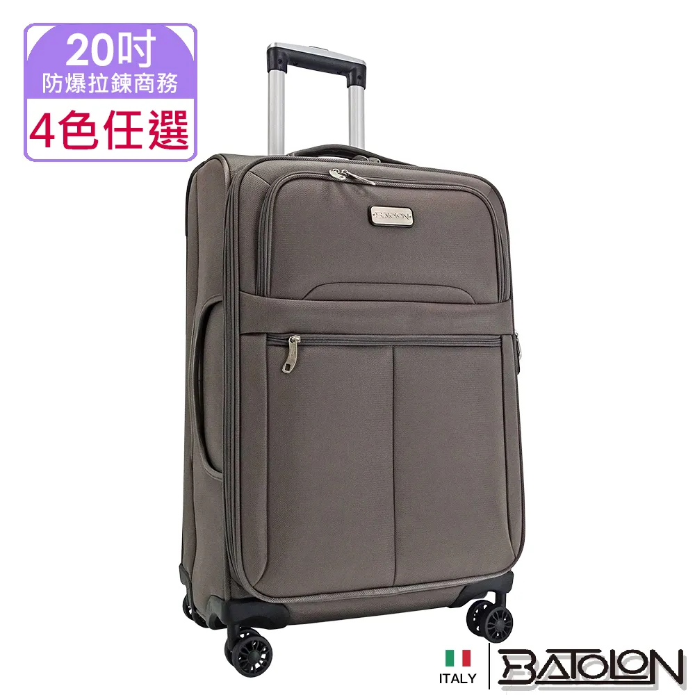 範拉原創2023新款復古百搭高級感印花髮帶女ins簡約布藝髮箍 歷史價格詳細信息