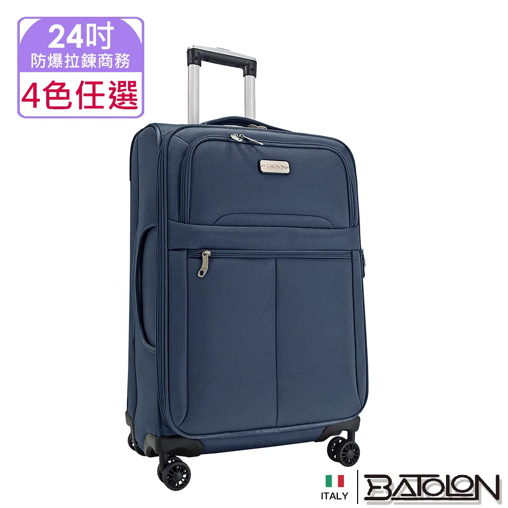 範拉原創2023新款復古百搭高級感印花髮帶女ins簡約布藝髮箍 歷史價格詳細信息