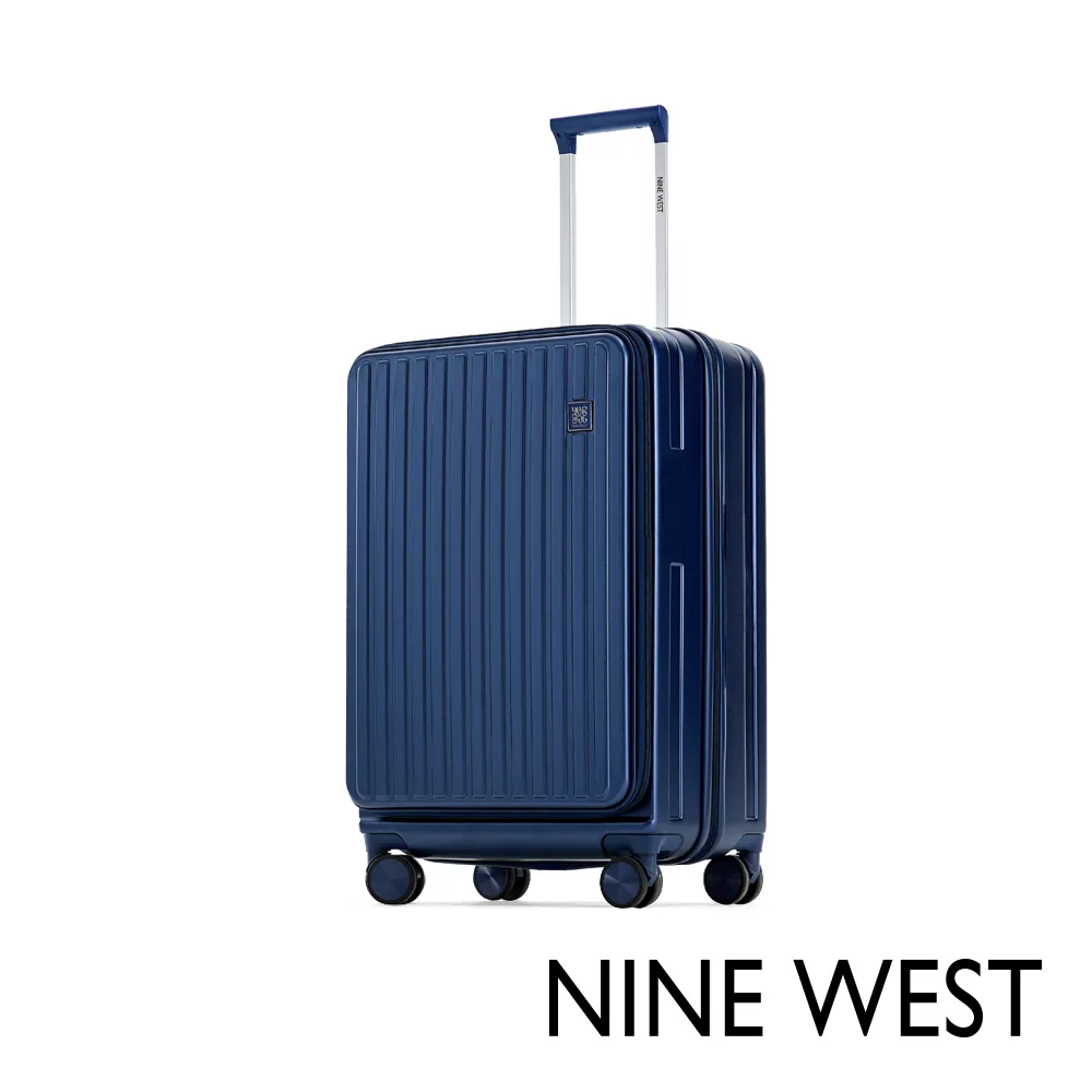 NINE WEST BYRON經典後背包-咖啡(139431) 歷史價格詳細信息