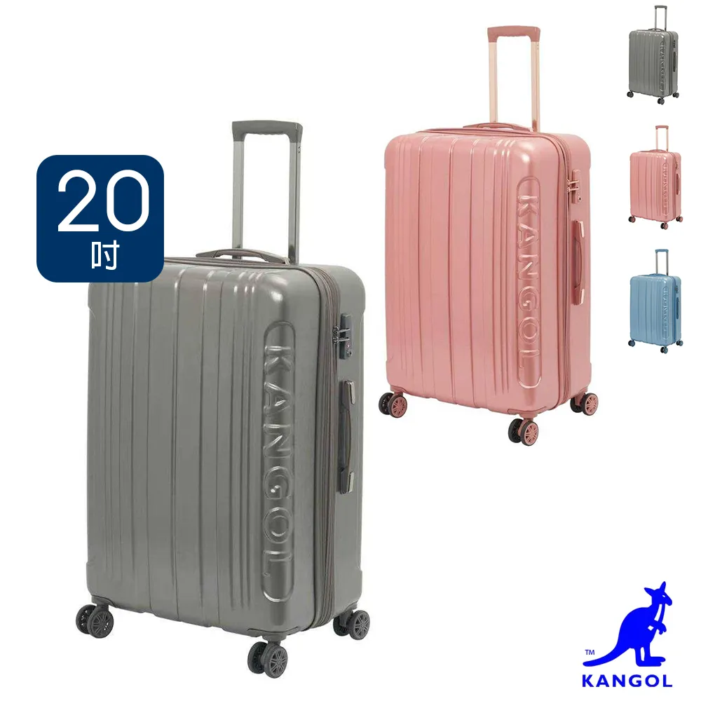 KANGOL 浮雕字串袋鼠短T【63251021】短袖 新衣 春夏 透氣 排汗衫 涼感T 素T 歷史價格詳細信息