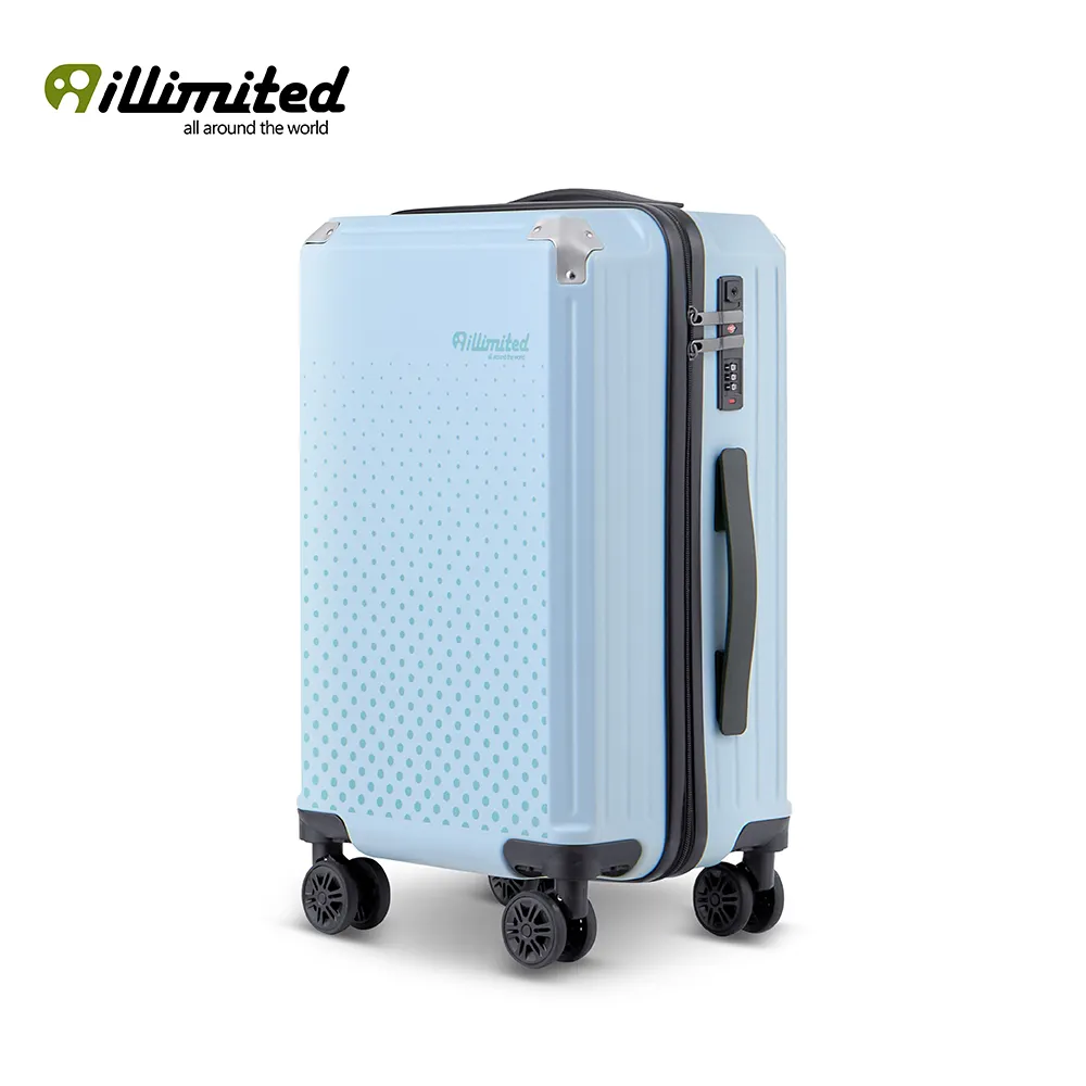 漸變拉環五折mini黑膠傘 歷史價格詳細信息