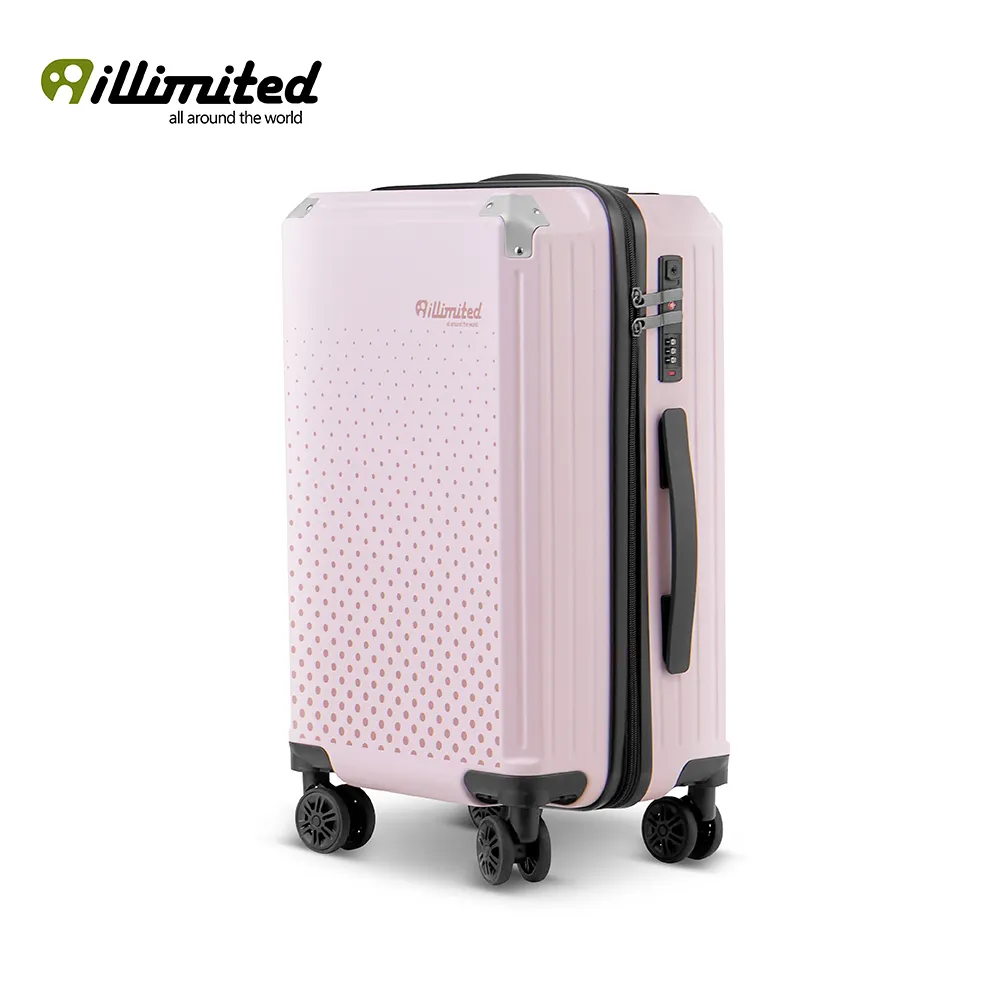 漸變拉環五折mini黑膠傘 歷史價格詳細信息