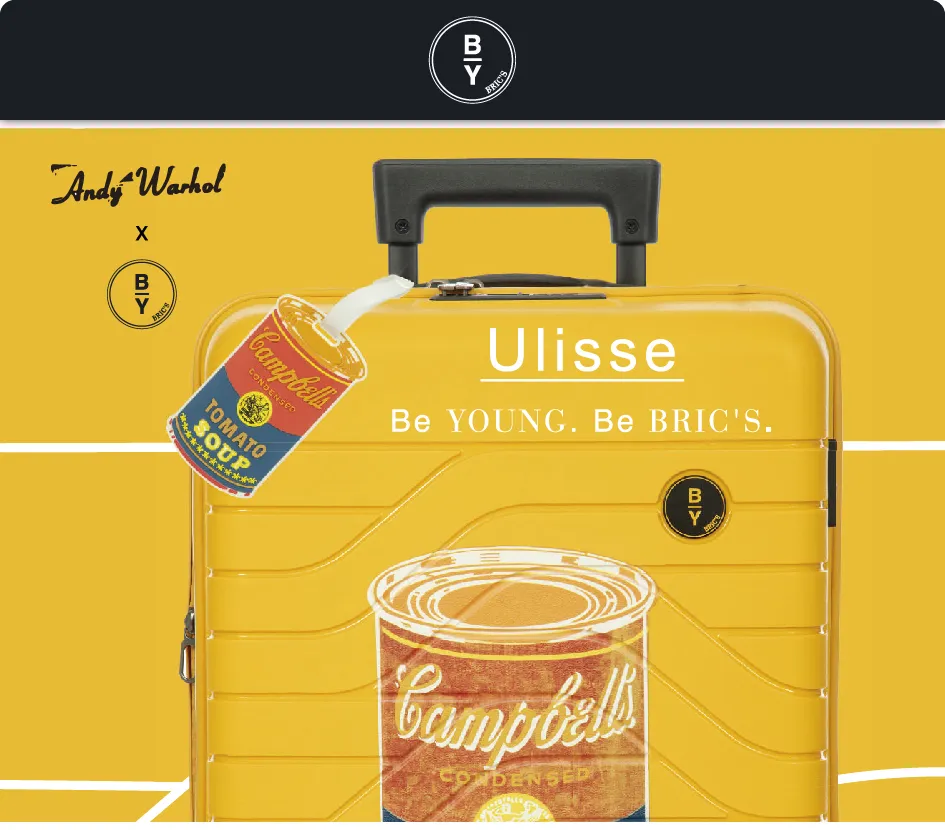 Ulysse Nardin Royal Blue Mystery Tourbillon 雅典皇家藍鉑金 陀飛輪 799-83 手動上鍊機械錶 歷史價格詳細信息