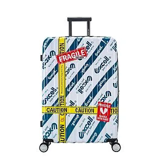 28吋【百年美國大廠 Goodyear 固特異】歐洲車通用矽膠雨刷 革命技術 刮水效率 壽命 全面提升 歷史價格詳細信息