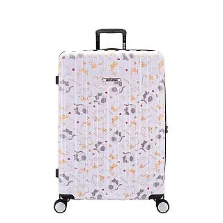 幸運喵 Lucky Lou 全齡貓主食罐 禽肉 昆蟲 紅蘿蔔 德國製造高含肉量肉罐頭 歷史價格詳細信息