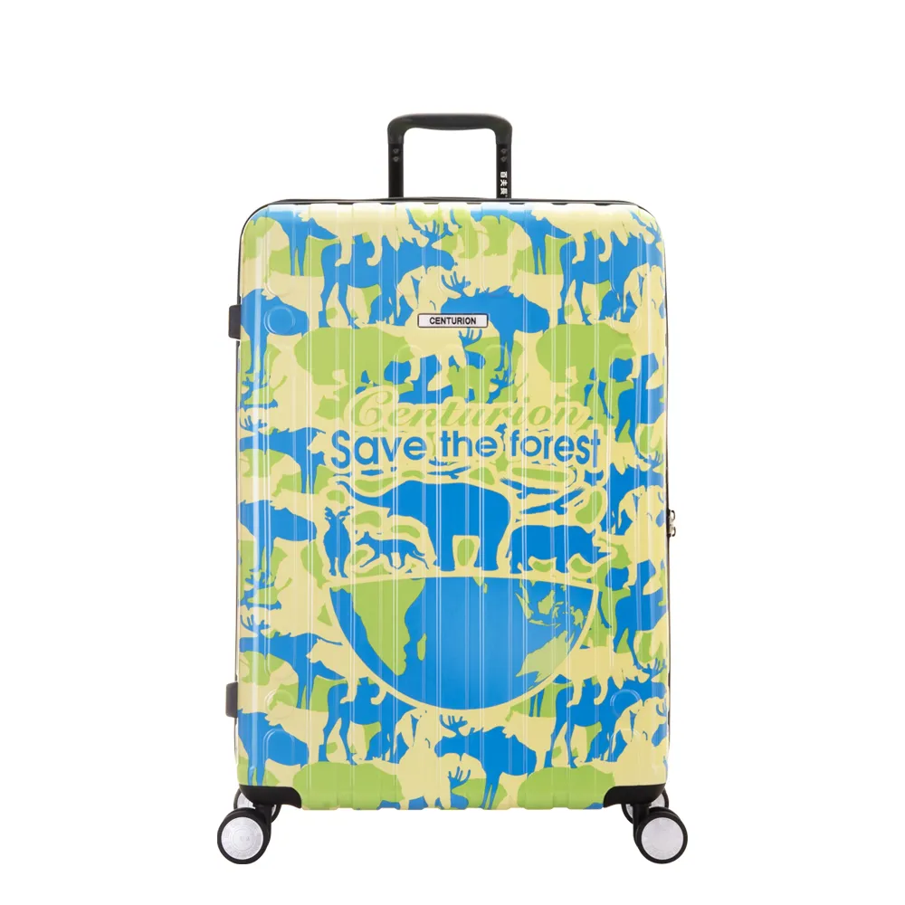 28吋【百年美國大廠 Goodyear 固特異】歐洲車通用矽膠雨刷 革命技術 刮水效率 壽命 全面提升 歷史價格詳細信息