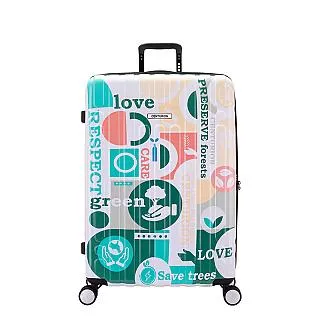 28吋【百年美國大廠 Goodyear 固特異】歐洲車通用矽膠雨刷 革命技術 刮水效率 壽命 全面提升 歷史價格詳細信息