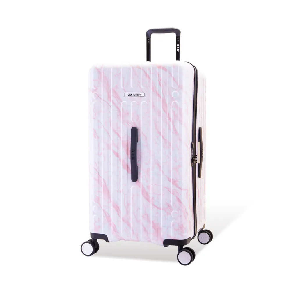 【胖胖糖】普普風水藍點點領結項圈(S號)-寵物項圈 安全扣 可伸縮 MIT 台灣手工 中小型犬適用 貓項圈 狗項圈 頸圈 歷史價格詳細信息