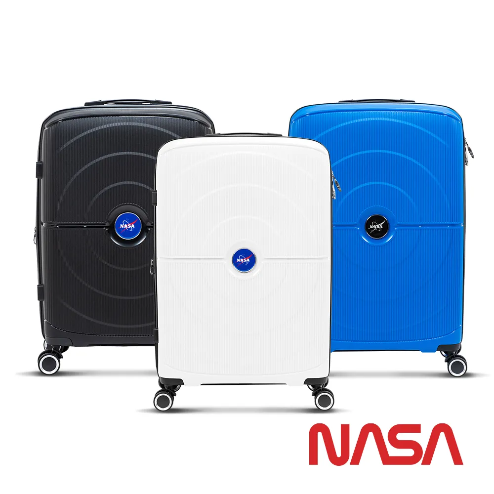 NASA SPACE 經典棉質LOGO帆布袋/肩背包-任選 NA20003 歷史價格詳細信息