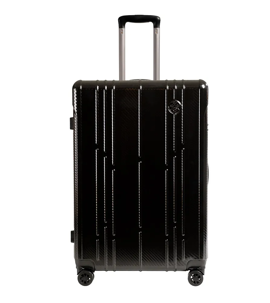 SUNLY 28夾 方形形不鏽鋼晾曬襪夾（襪子夾/內衣架/曬衣夾/晾衣架） 歷史價格詳細信息