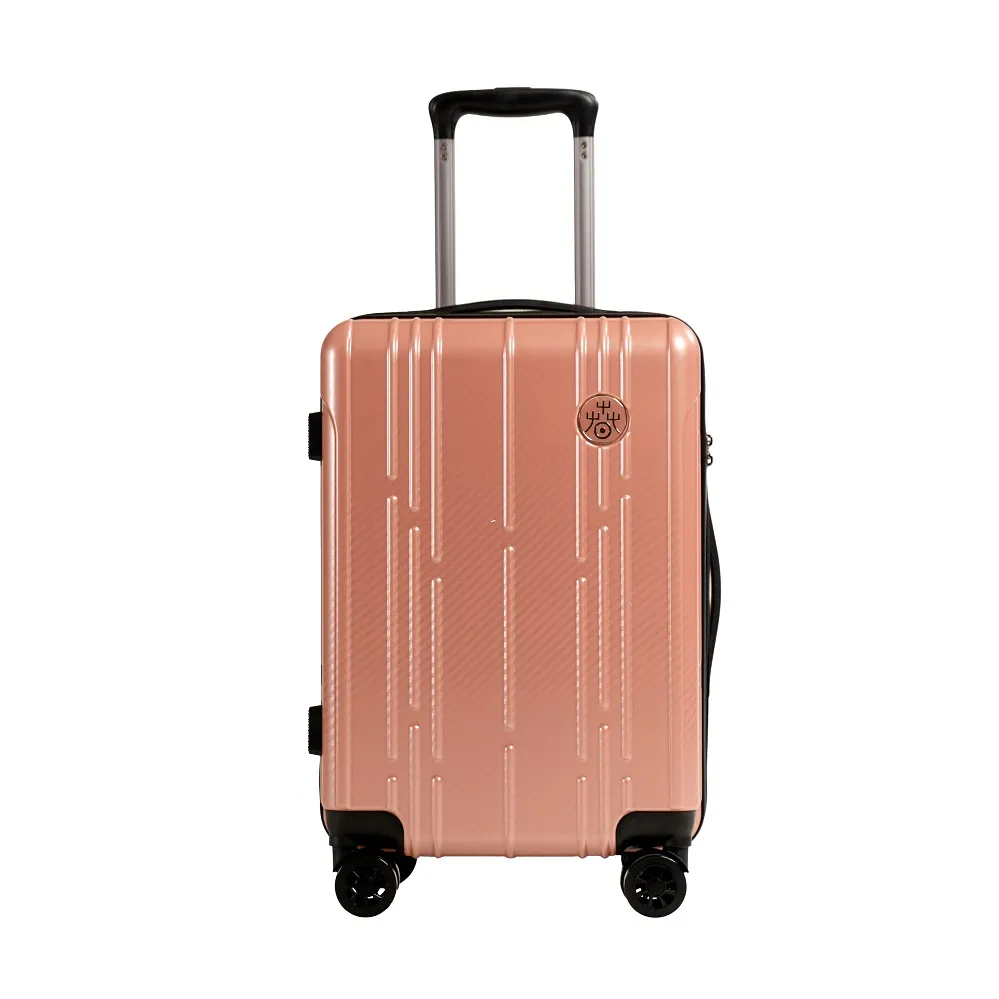 Sunny Master 春日皮件 28吋行李箱 歷史價格詳細信息