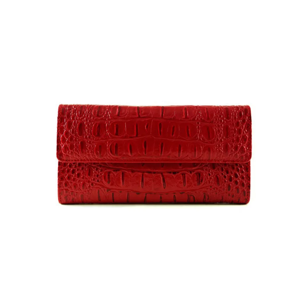 Sika義大利時尚牛皮壓荔枝紋斜背包L6073-03質感黑 歷史價格詳細信息