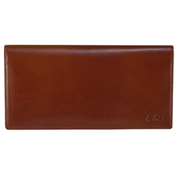 Sika義大利時尚真皮經典水餃零錢包A8290-03質感黑 歷史價格詳細信息