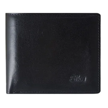 Sika義大利牛皮素面時尚公事包M6179-01原味褐 歷史價格詳細信息