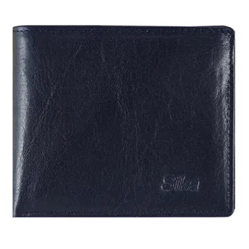 Sika義大利牛皮素面時尚公事包M6179-01原味褐 歷史價格詳細信息