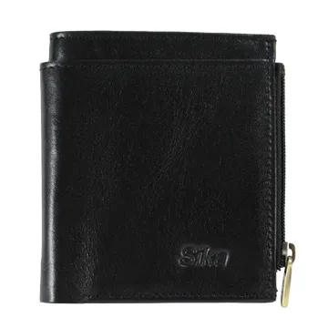 牛皮紙中性筆 0.38mm 黑色 環保 文具 小禮物 辦公室小物 贈品 無印風 文青 紙捲筆 【歐比康】 歷史價格詳細信息