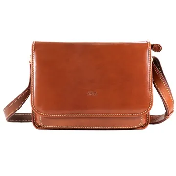 Sika 義大利時尚獸皮紋長夾A8275-02 歷史價格詳細信息