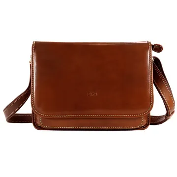 Sika 義大利時尚獸皮紋長夾A8275-02 歷史價格詳細信息