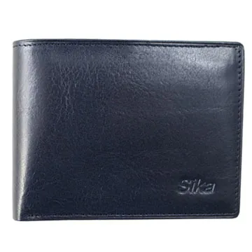 Sika義大利牛皮素面時尚公事包M6179-01原味褐 歷史價格詳細信息