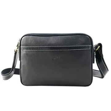 荔枝紋牛皮質感大包包女包2022新款潮百搭休閒軟皮斜背包大容量高級感托特包--麥包包 歷史價格詳細信息