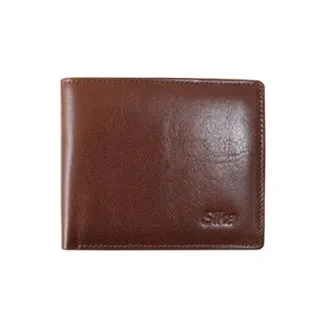 Sika大方行李袋-B6127-03黑色 歷史價格詳細信息