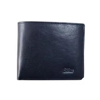 Sika大方行李袋-B6127-03黑色 歷史價格詳細信息