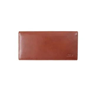 Sika義大利牛皮肩背包-M6058-08深墨綠 歷史價格詳細信息