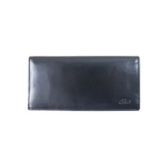 SIKA義大利牛皮風潮肩背包M6064A-01原味褐 歷史價格詳細信息