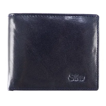 牛皮紙中性筆 0.38mm 黑色 環保 文具 小禮物 辦公室小物 贈品 無印風 文青 紙捲筆 【歐比康】 歷史價格詳細信息