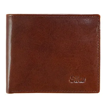 牛皮紙中性筆 0.38mm 黑色 環保 文具 小禮物 辦公室小物 贈品 無印風 文青 紙捲筆 【歐比康】 歷史價格詳細信息