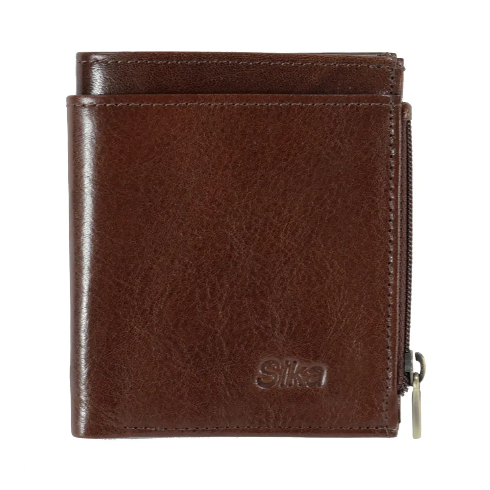 牛皮紙中性筆 0.38mm 黑色 環保 文具 小禮物 辦公室小物 贈品 無印風 文青 紙捲筆 【歐比康】 歷史價格詳細信息